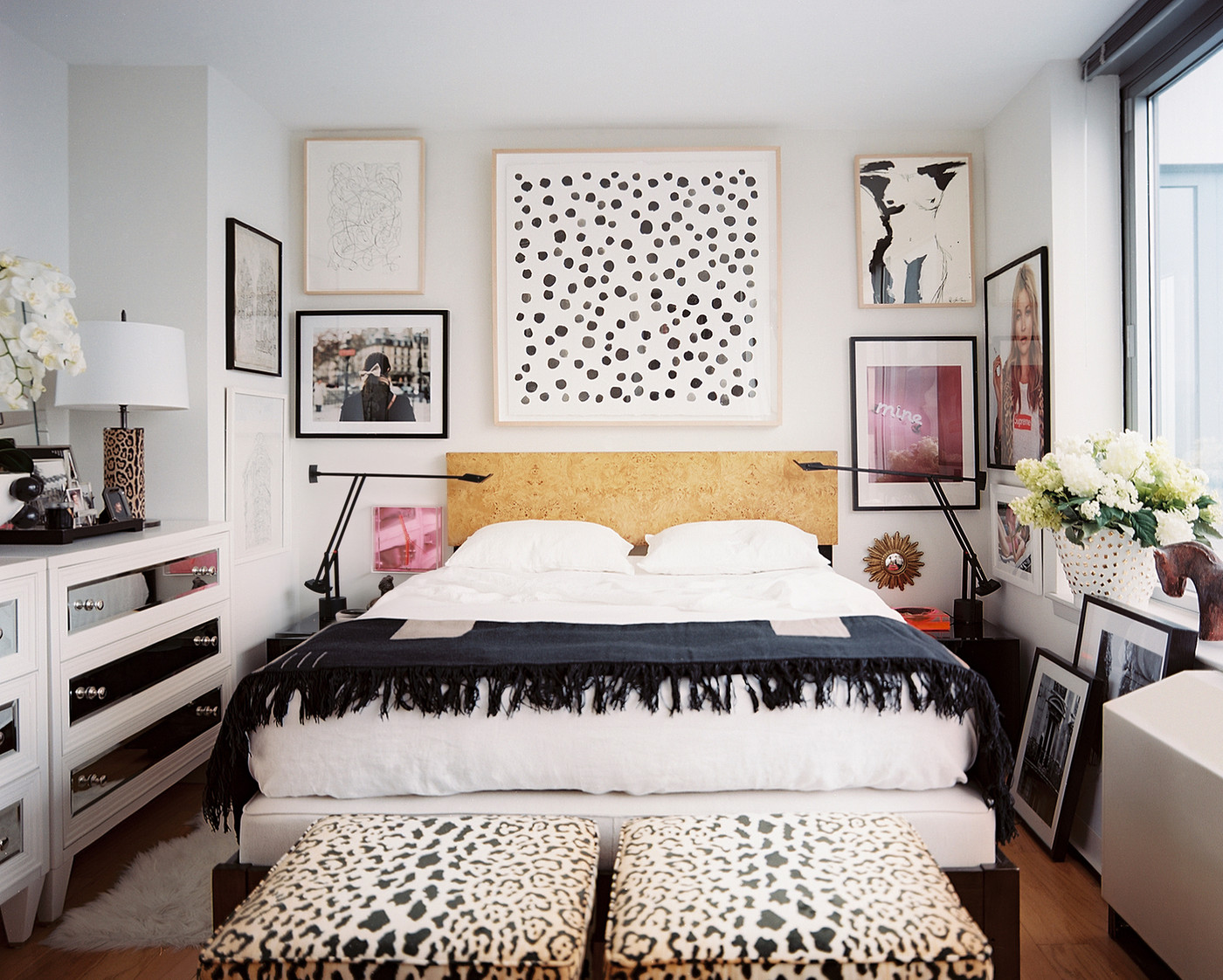 Time to Turn Your Bedroom Into Your Haven – BrandSource Canada